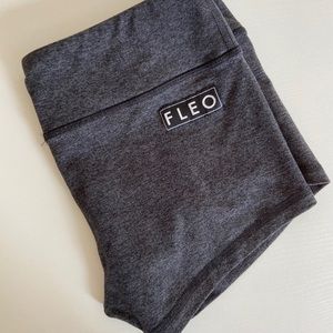FLEO original shorts